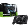 Bild von MSI RTX5050 8G Gaming OC 8GB GDDR6 HDMI 3xDP (8 GB, GDDR6), Grafikkarte, Schwarz