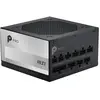 Bild von Msi Pro A1000pl 80 Plus Platinum 1000w Modulares Netzteil