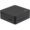 Bild von MSI Cubi Z AI 8M (512 GB, 16 GB), PC, Schwarz