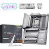 Bild von MSI MAG X870E TOMAHAWK MAX WiFi PZ (AM5, AMD X870E, ATX), Mainboard