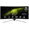 Bild von Msi 9s6-3dd14h-030 34'' Uwqhd Va Led 200hz Monitor