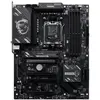 Bild von MSI B850 GAMING PRO WIFI6E (AM5, AMD B850, ATX), Mainboard