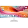 Bild von Msi Pro Mp341cqw 34'' Uwqhd Va Led 120hz Gebogener Monitor