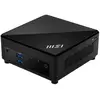 Bild von Msi Cubi 5 1m-438beu I5-120u Barebone