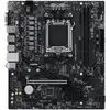 Bild von MSI PRO A620AM-B EVO (AM5, AMD A620, mATX), Mainboard