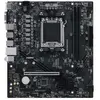 Bild von Msi Pro A620am-b Hauptplatine