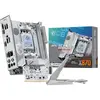 Bild von Msi Mpg X870i Edge Ti Evo Wifi Hauptplatine