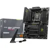Bild von MSI MAG B850 Tomahawk WIFI (AM5, AMD B850, ATX), Mainboard
