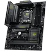 Bild von Msi Mag B850 Tomahawk Wifi Hauptplatine