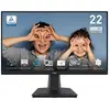 Bild von Msi 9s6-3pe0cm-025 22'' Fhd Ips Led 120hz Monitor