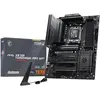 Bild von MSI MAG X870E Tomahawk MAX WIFI (AM5, AMD X870E, ATX), Mainboard