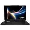 Bild von MSI Stealth 18 HX A2WI-087 - Notebook - Core Ultra 9 (18", 2000 GB, 32 GB, DE), Notebook, Schwarz