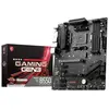 Bild von Msi B550 Gaming Hauptplatine