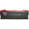 Bild von Patriot Viper Venom DDR5 (2 x 16GB, 8200 MHz, DDR5-RAM), RAM, Schwarz