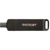 Bild von Patriot Rage R550 32gb Dual Usb A+c Usb-stick