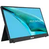 Bild von Asus Zennscreen Mb16ahg 16'' Full Hd Va Led Monitor 144hz