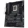 Bild von Asus Pro Ws W680-ace Hauptplatine