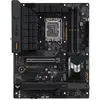 Bild von ASUS TUF GAMING H770-PRO WIFI (LGA 1700, Intel H770, ATX), Mainboard