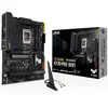 Bild von Asus Tuf Gaming H770-pro Wi-fi Hauptplatine