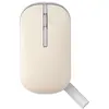 Bild von Asus Md100 Funkmaus