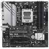 Bild von Asus Prime B650m-a Wifi Ii Hauptplatine