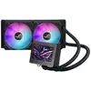 Bild von Asus Rog Ryujin Iii 240 Argb Wasserkühlung