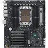 Bild von ASUS PRO WS W790-ACE (LGA 4677, Intel W790, ATX, SSI CEB), Mainboard