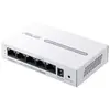 Bild von Asus Expertwifi Ebp15 Router