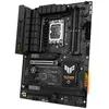 Bild von Asus Tuf Gaming B760 Plus Hauptplatine