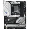 Bild von ASUS ROG STRIX B760-A GAMING WIFI (LGA 1700, Intel B760, ATX), Mainboard