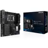 Bild von ASUS PRO WS W790E-SAGE SE (LGA 4677, Intel W790, SSI EEB), Mainboard