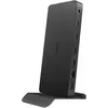 Bild von ASUS DC500 (Thunderbolt, 10 Ports), Dockingstation + USB Hub, Schwarz