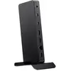 Bild von Asus Dc500 Dockingstation