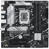 Bild von ASUS Prime B760M-A-CSM (LGA 1700, Intel B760, mATX), Mainboard