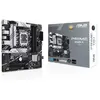 Bild von Asus Prime B760m-a-csm Hauptplatine