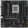 Bild von ASUS TUF GAMING A620M-PLUS (AM5, AMD A620, mATX), Mainboard