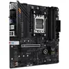Bild von Asus Tuf Gaming A620m-plus Hauptplatine