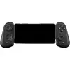 Bild von ASUS ROG Tessen (Android), Gaming Controller, Schwarz, Grau