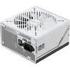 Bild von Asus Prime Ap-750g 750w 3.0 80 Plus Gold Modulares Netzteil