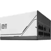 Bild von ASUS Prime 750W Gold - bulk (750 W), PC Netzteil, Weiss, Schwarz