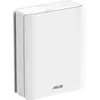 Bild von ASUS ZenWiFi BQ16, Router, Weiss