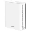 Bild von Asus Zenwifi Bq16 Tribanda Wifi 7 Router