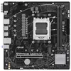 Bild von Asus Prime A620m-e-csm Hauptplatine