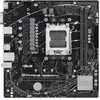 Bild von Asus Prime A620m-k Hauptplatine