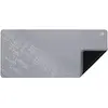 Bild von ASUS ROG Scabbard II (XXL), Mausmatte, Grau