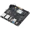Bild von ASUS TINKER BOARD 3N/4G/32G, Entwicklungsboard + Kit