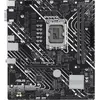 Bild von ASUS PRIME H610M-E-CSM (LGA 1700, Intel H610, mATX), Mainboard