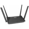 Bild von Asus Rt-ax52 Router