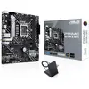 Bild von ASUS PRIME H610M-A WIFI (LGA 1700, Intel H610, mATX), Mainboard