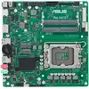 Bild von ASUS PRO H610T (LGA 1700, Intel H610, Mini-ITX, Thin Mini ITX), Mainboard